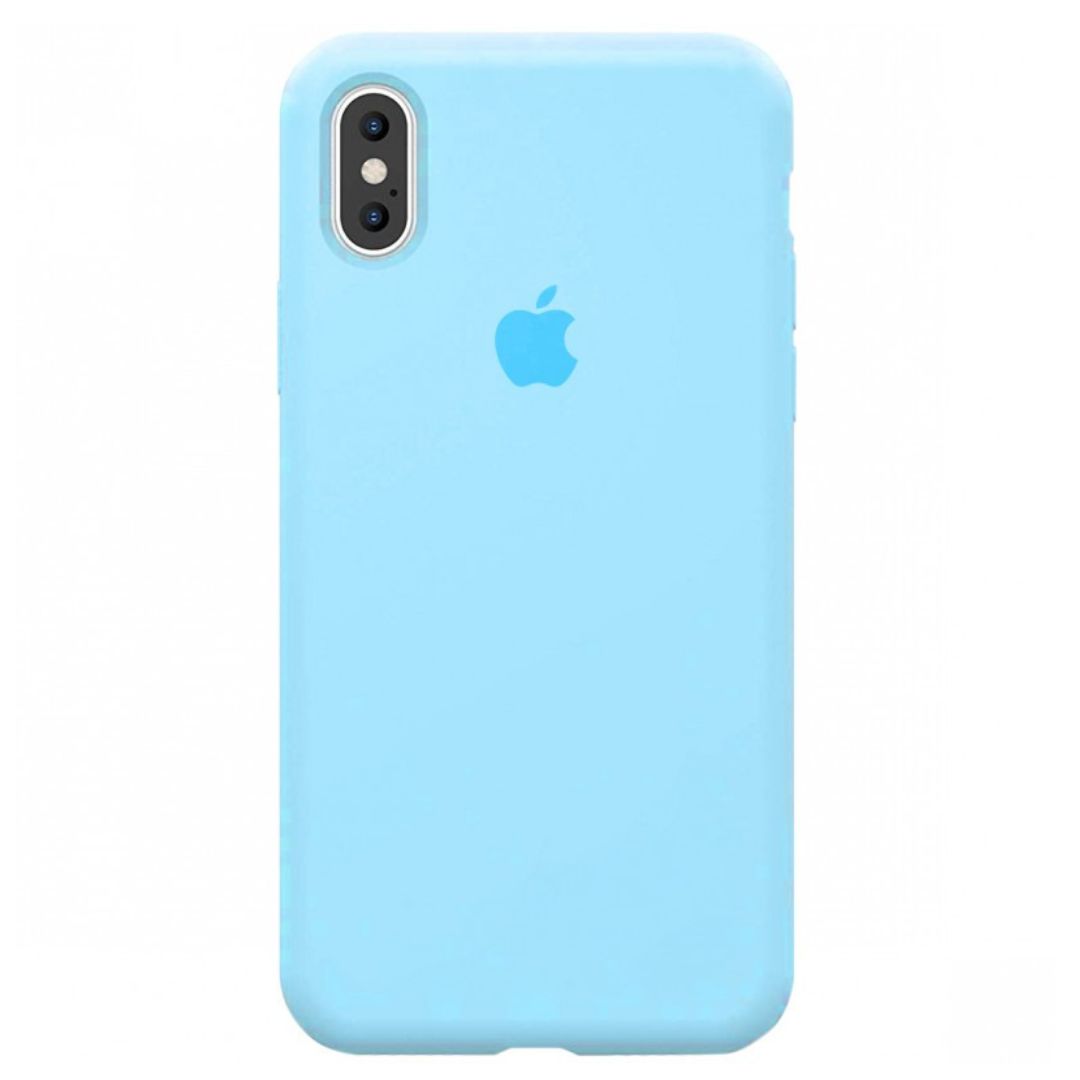 Coque iPhone X / XS