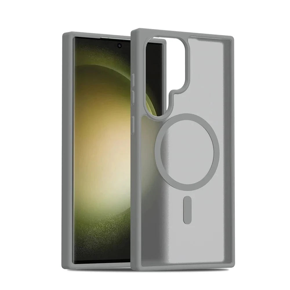 Coque Samsung Galaxy S25 Ultra antichoc