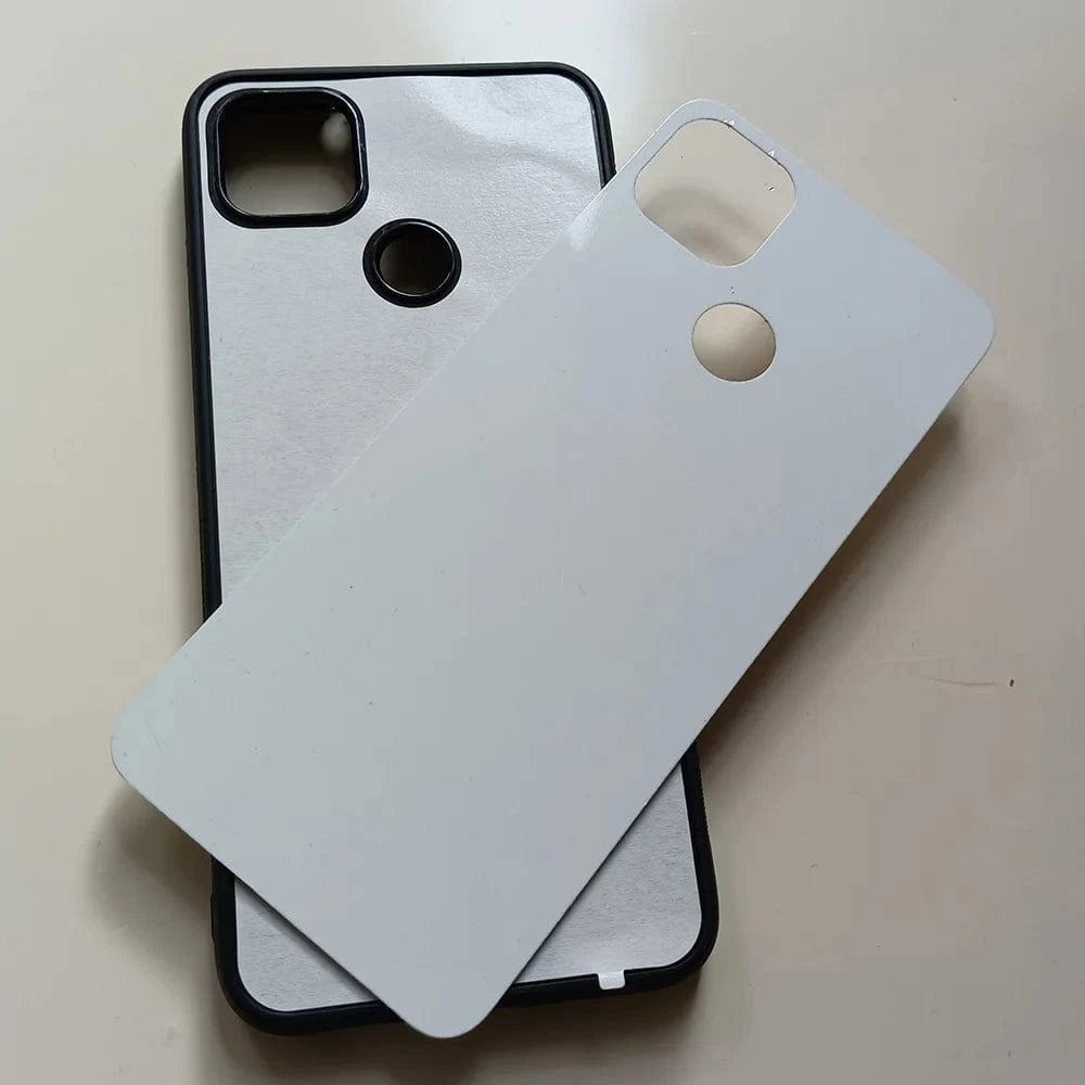 Coque vierge pour sublimation Xiaomi Redmi