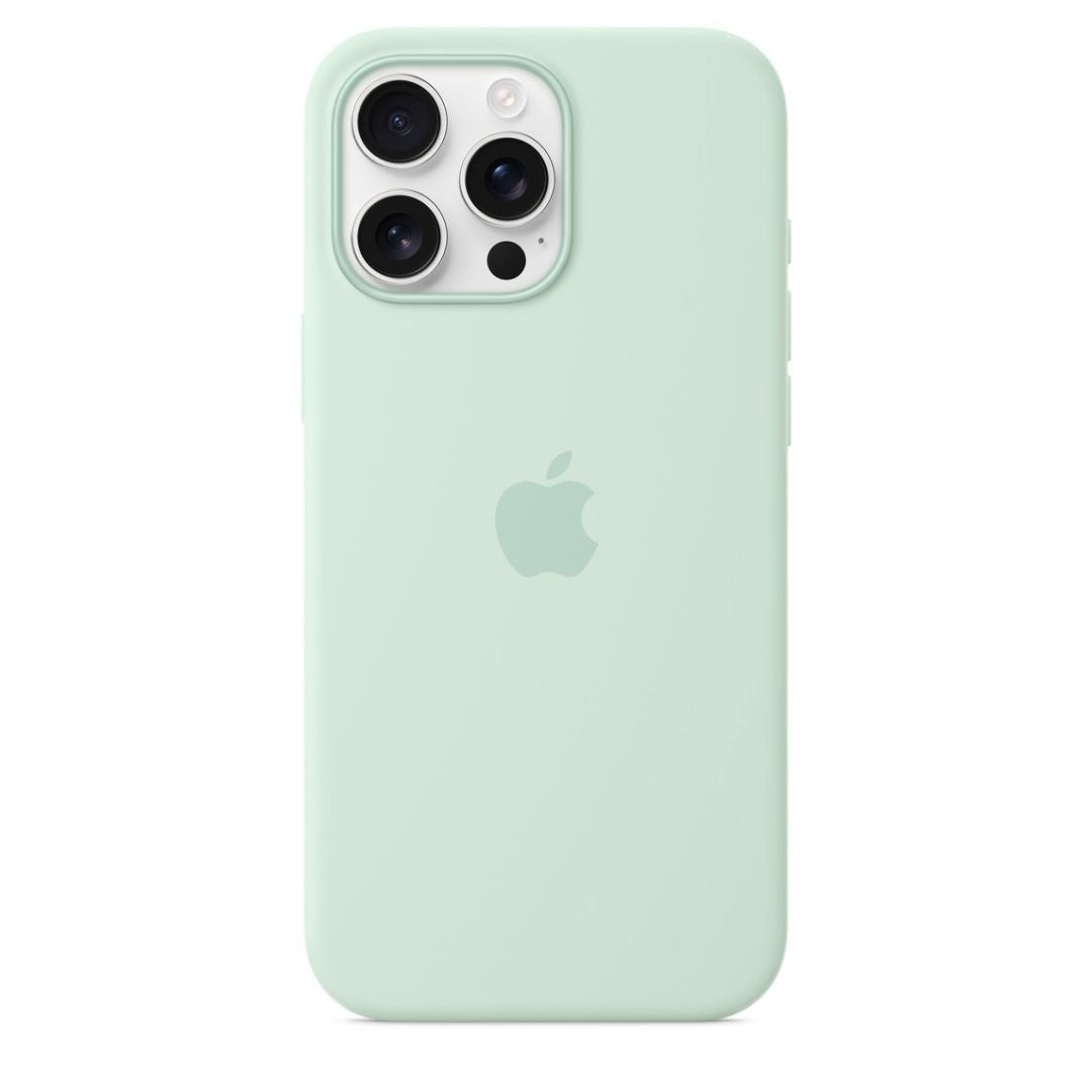 Coque Apple iPhone 16 Pro Max