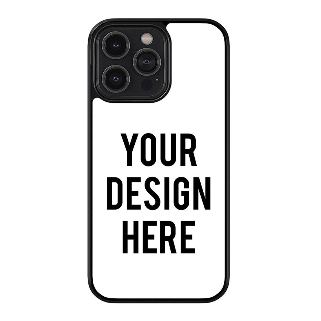Coque personnalisée