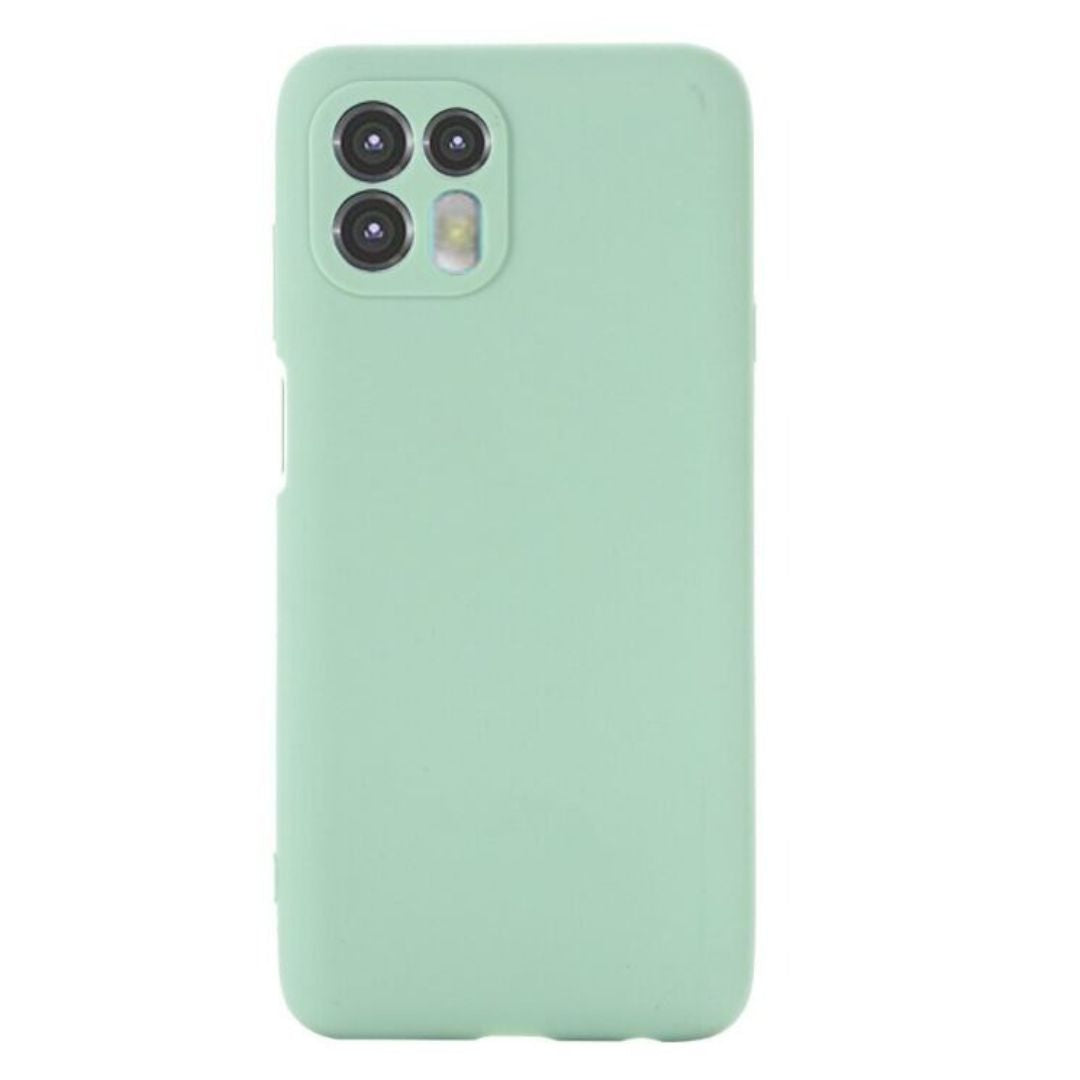 Coque Edge 20 Lite