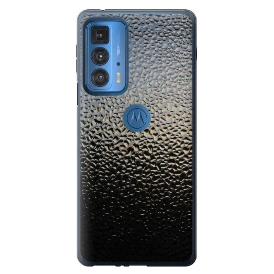 Coque Edge 20 Pro