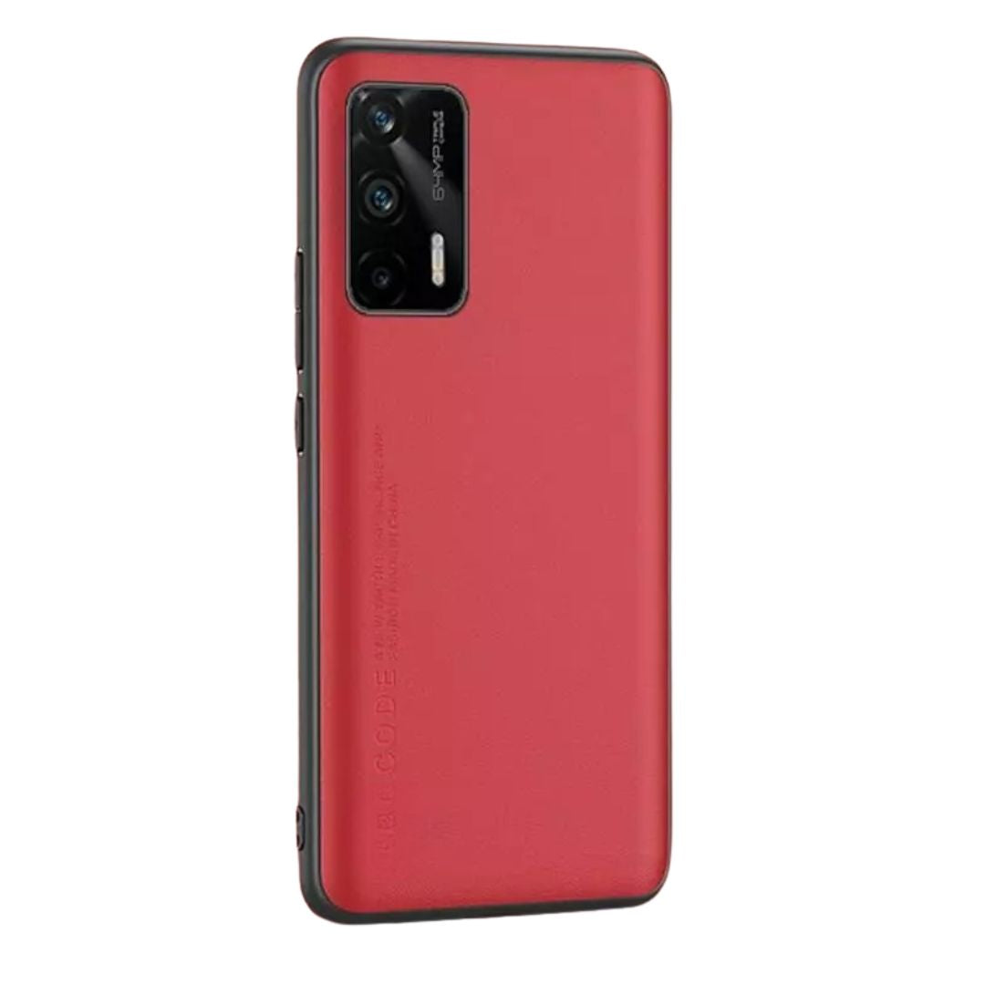 Coque Edge 30