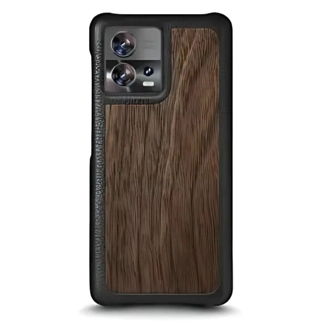 Coque Edge 30 Fusion