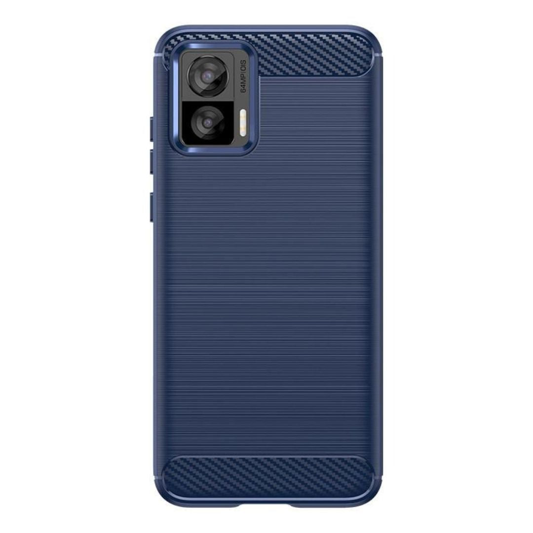 Coque Edge 30 Neo