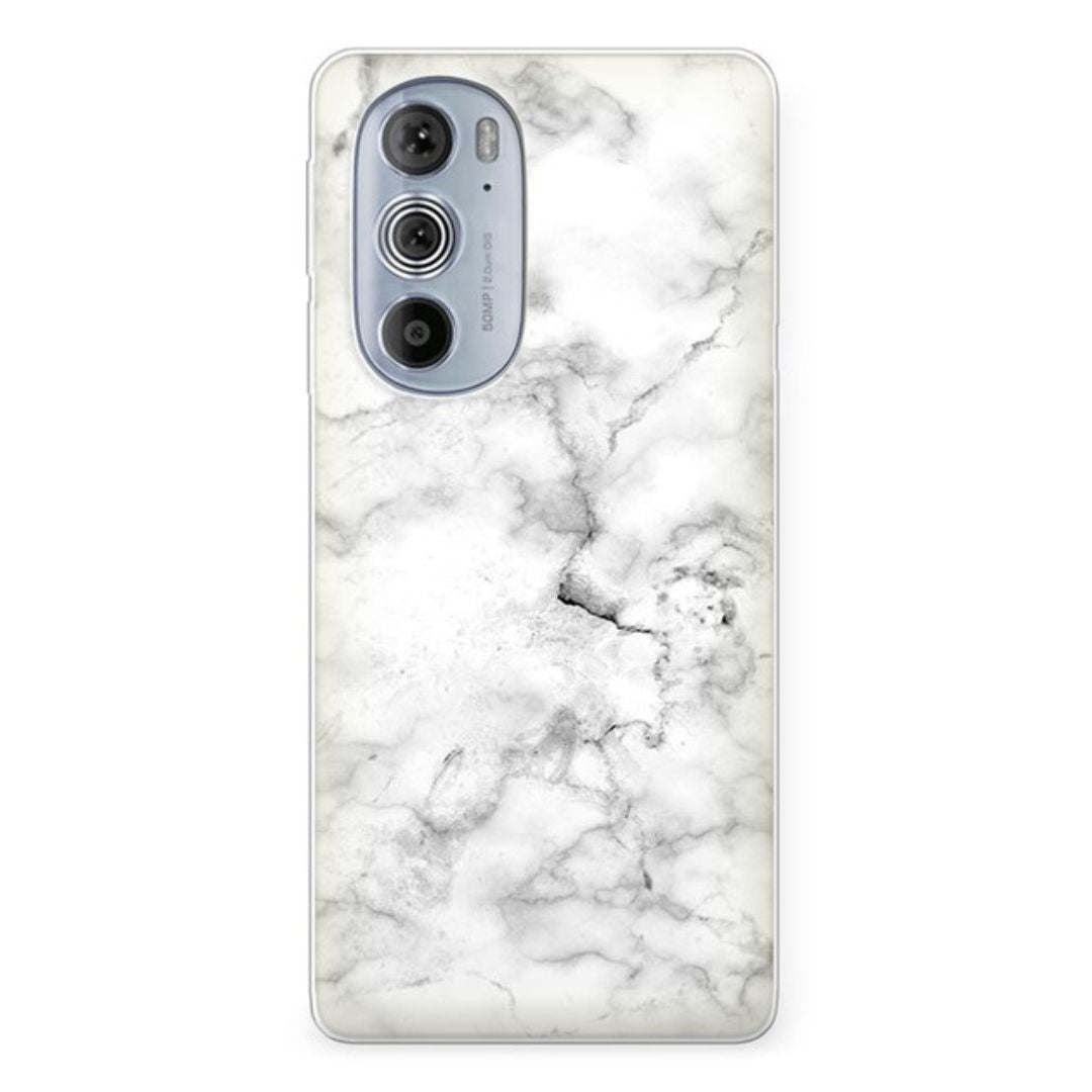 Coque Edge 30 Pro