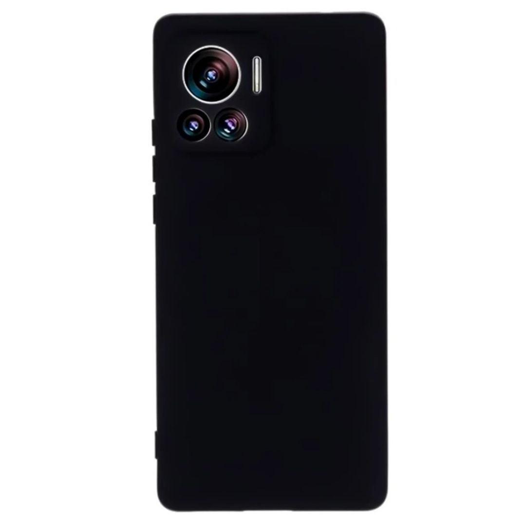 Coque Edge 30 Ultra