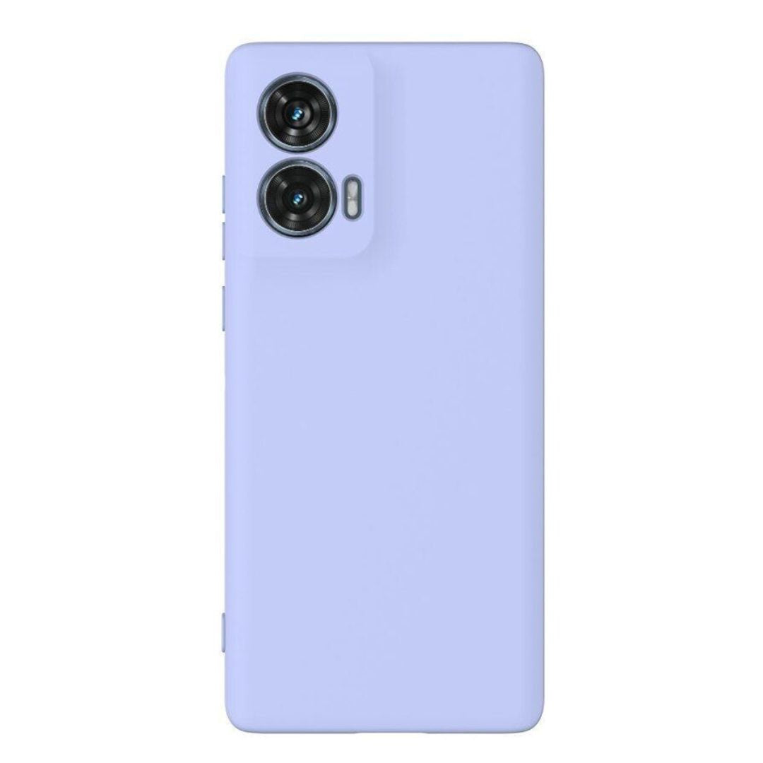 Coque Edge 50 Fusion