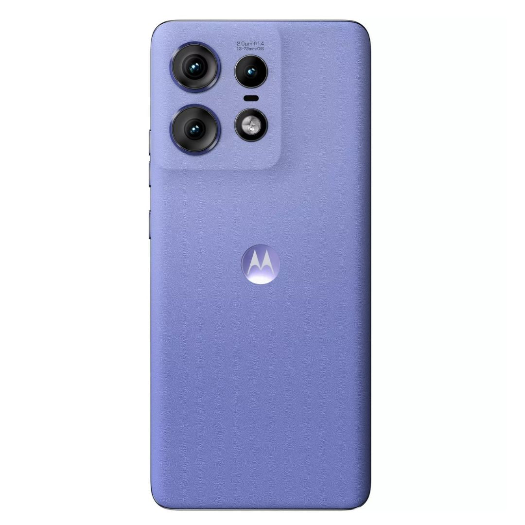 Coque Edge 50 Pro