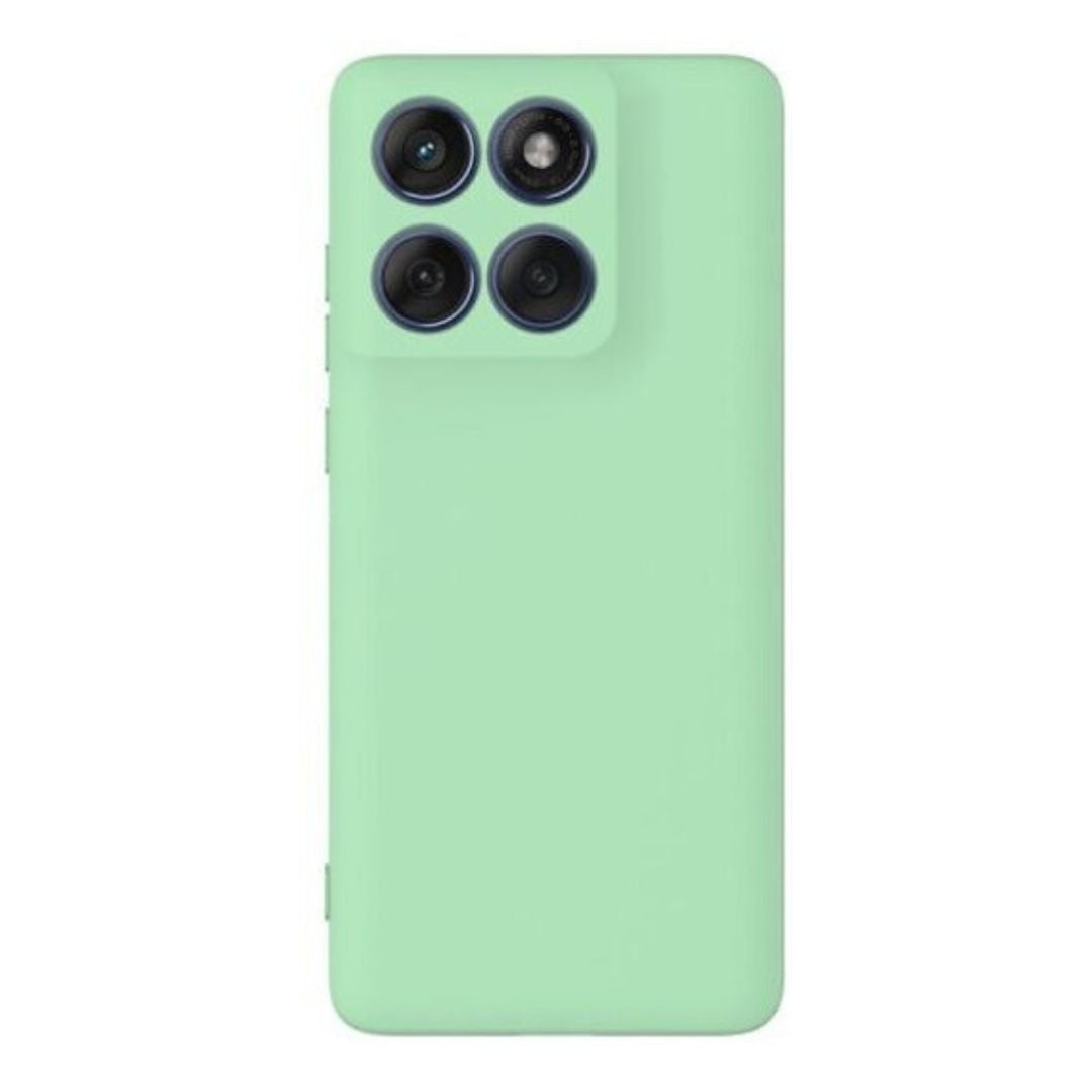 Coque Edge 60