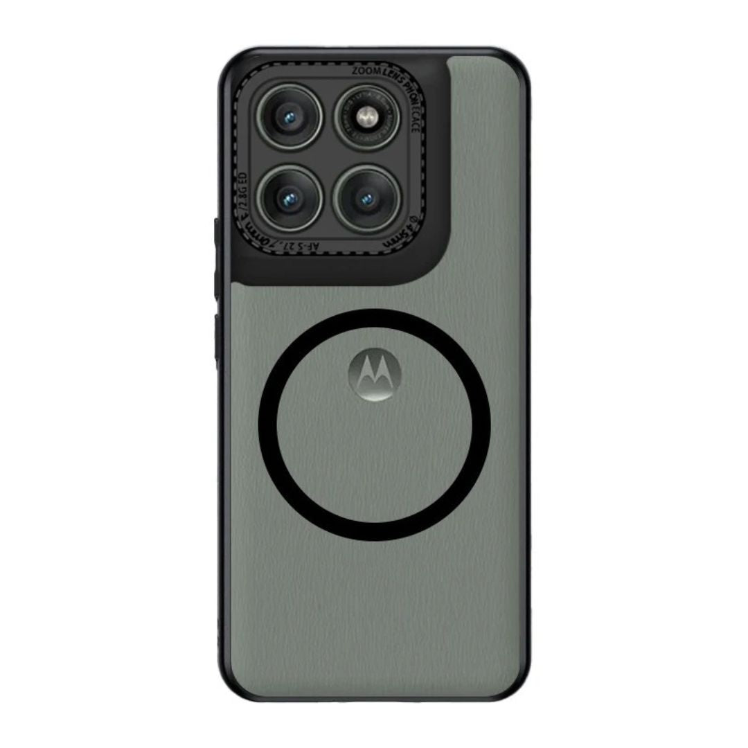 Coque Edge 60 Pro