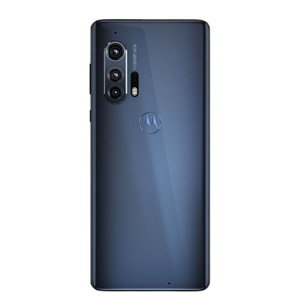Coque Edge Plus