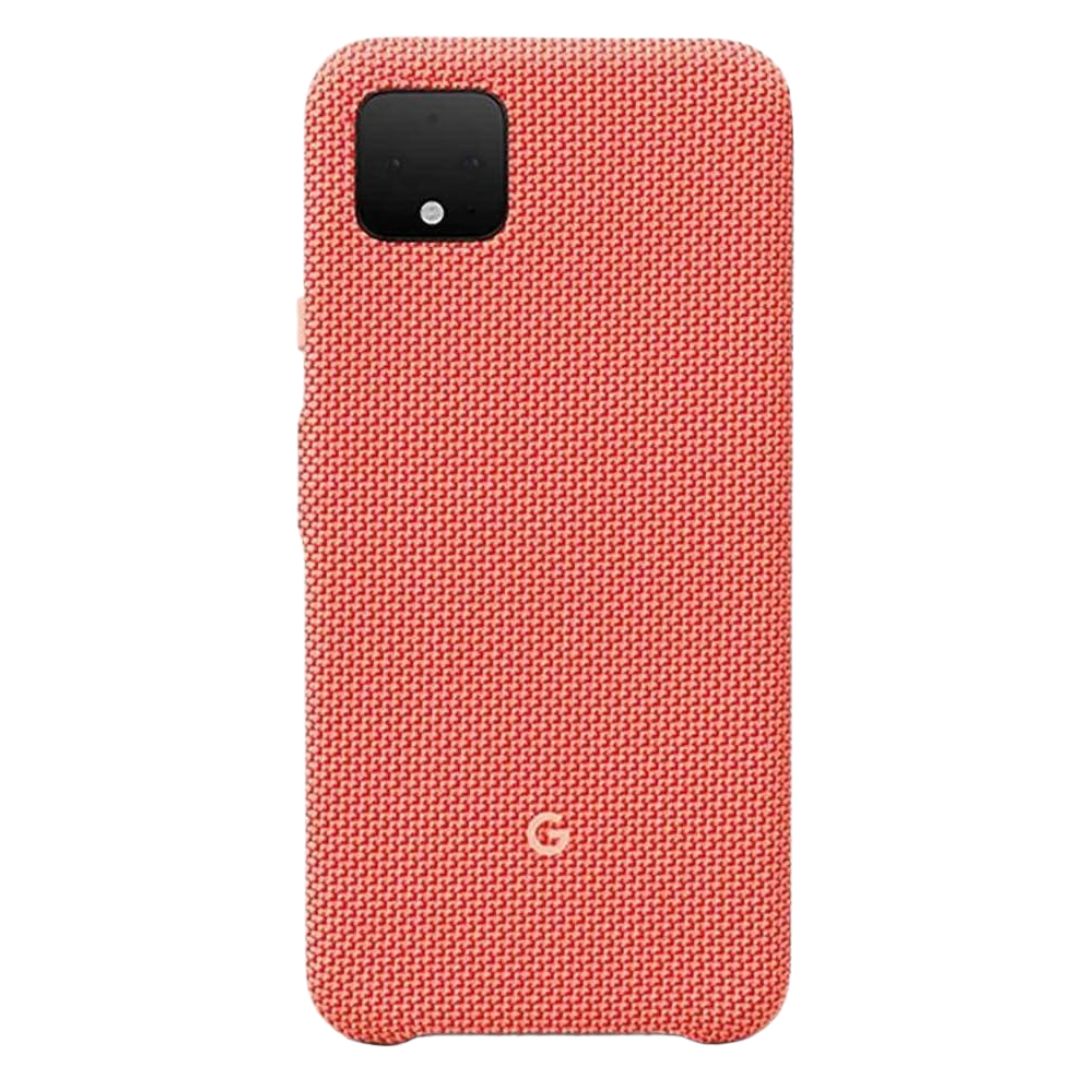 Coque Google Pixel 4