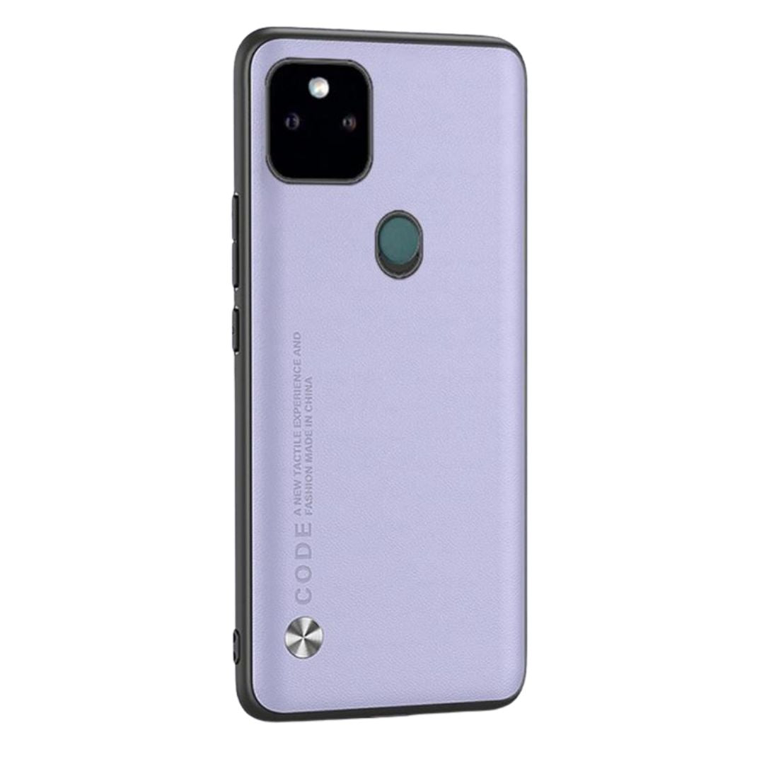 Coque Google Pixel 5