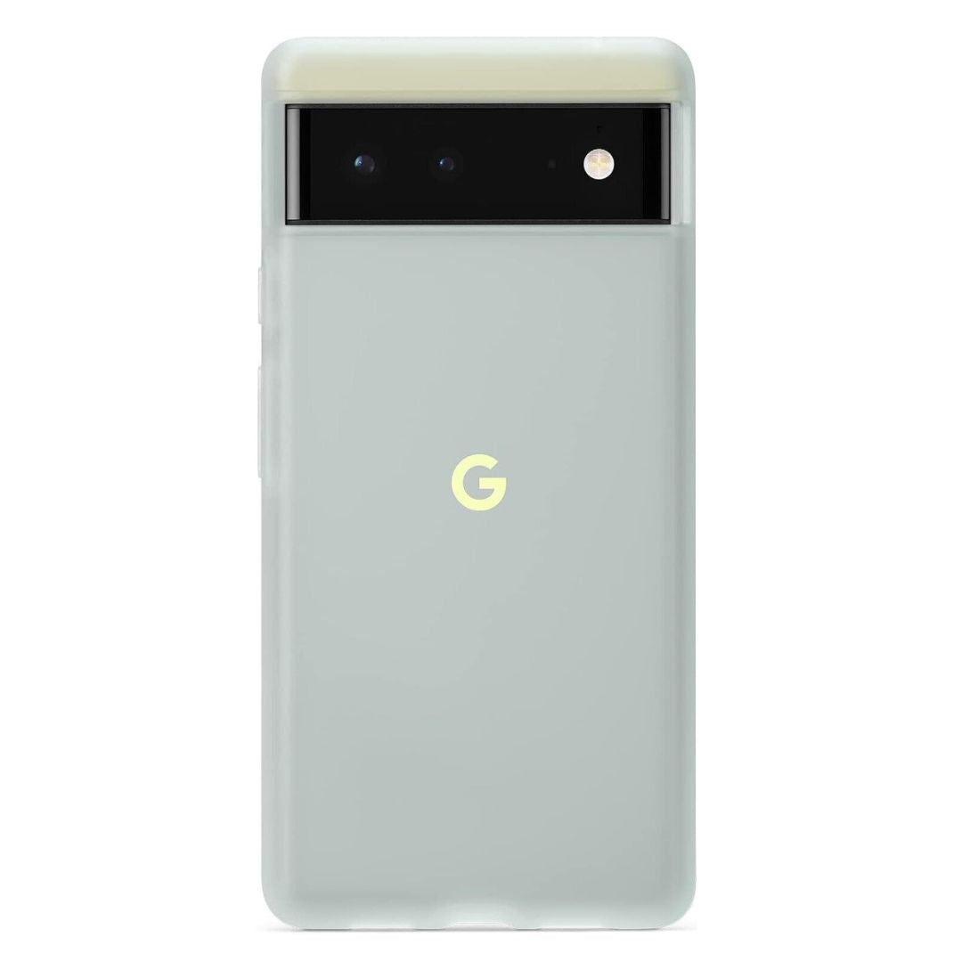 Coque Google Pixel 6