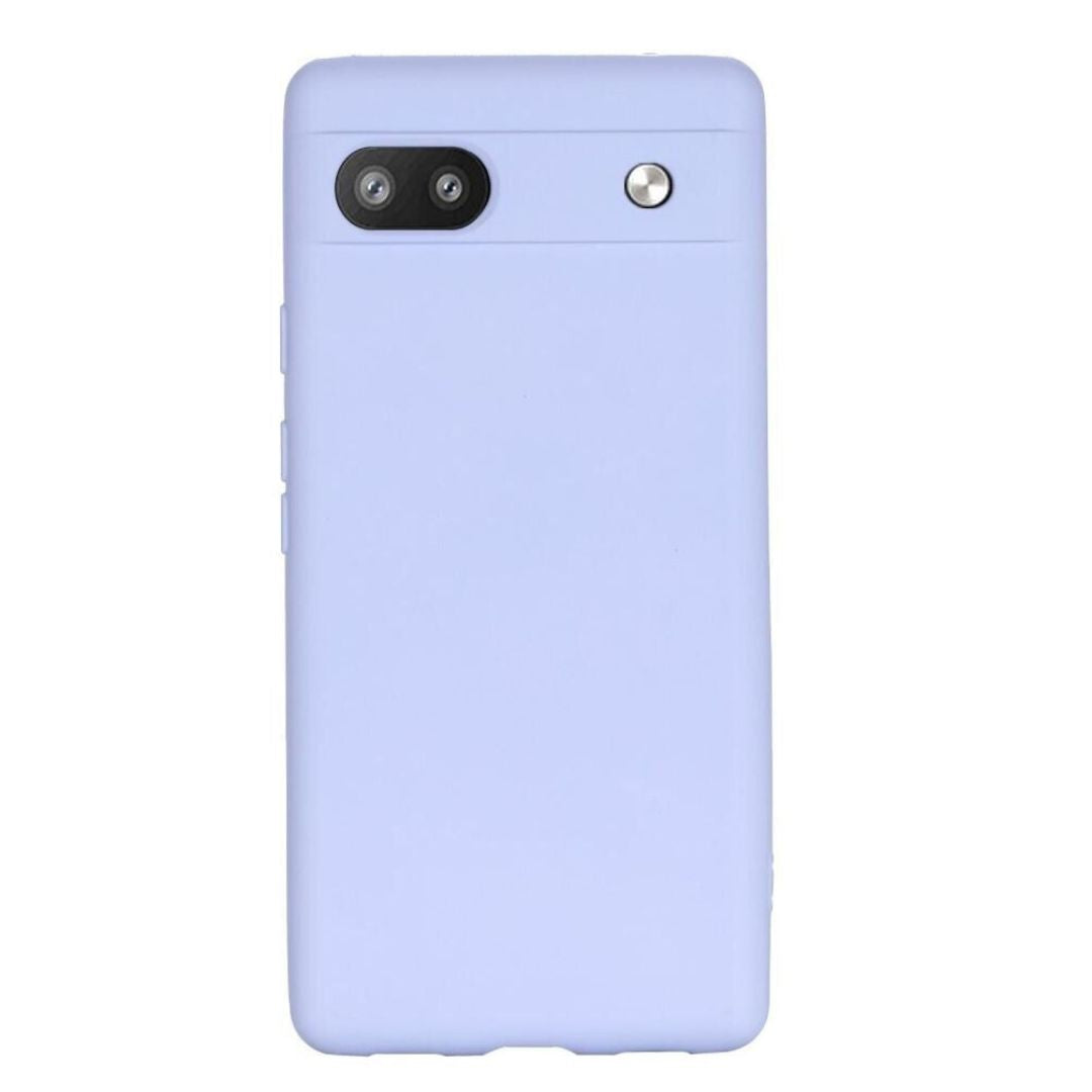 Coque Google Pixel 6a