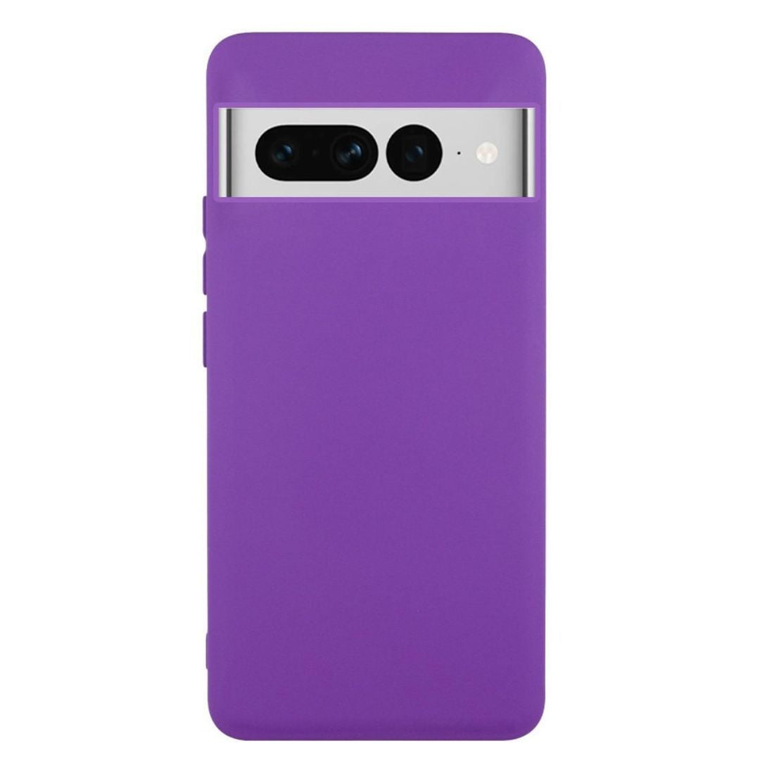 Coque Google Pixel 7 Pro
