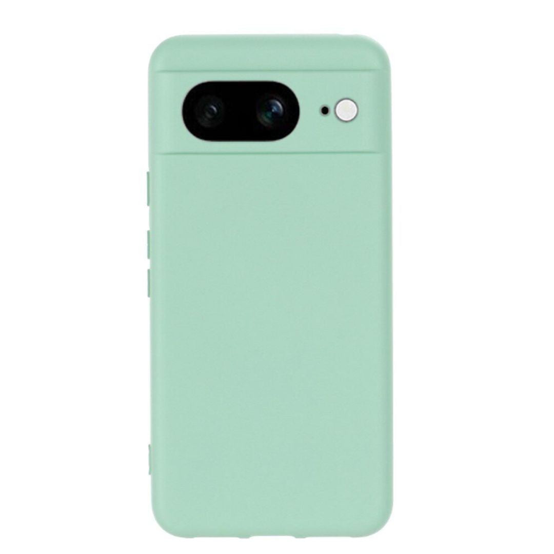 Coque Google Pixel 8