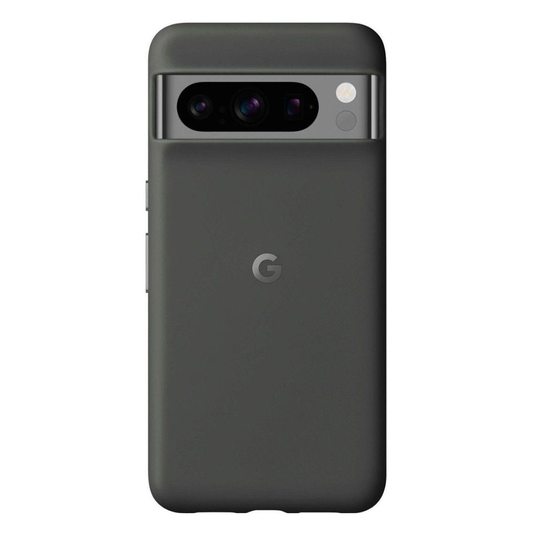 Coque Google Pixel 8 Pro