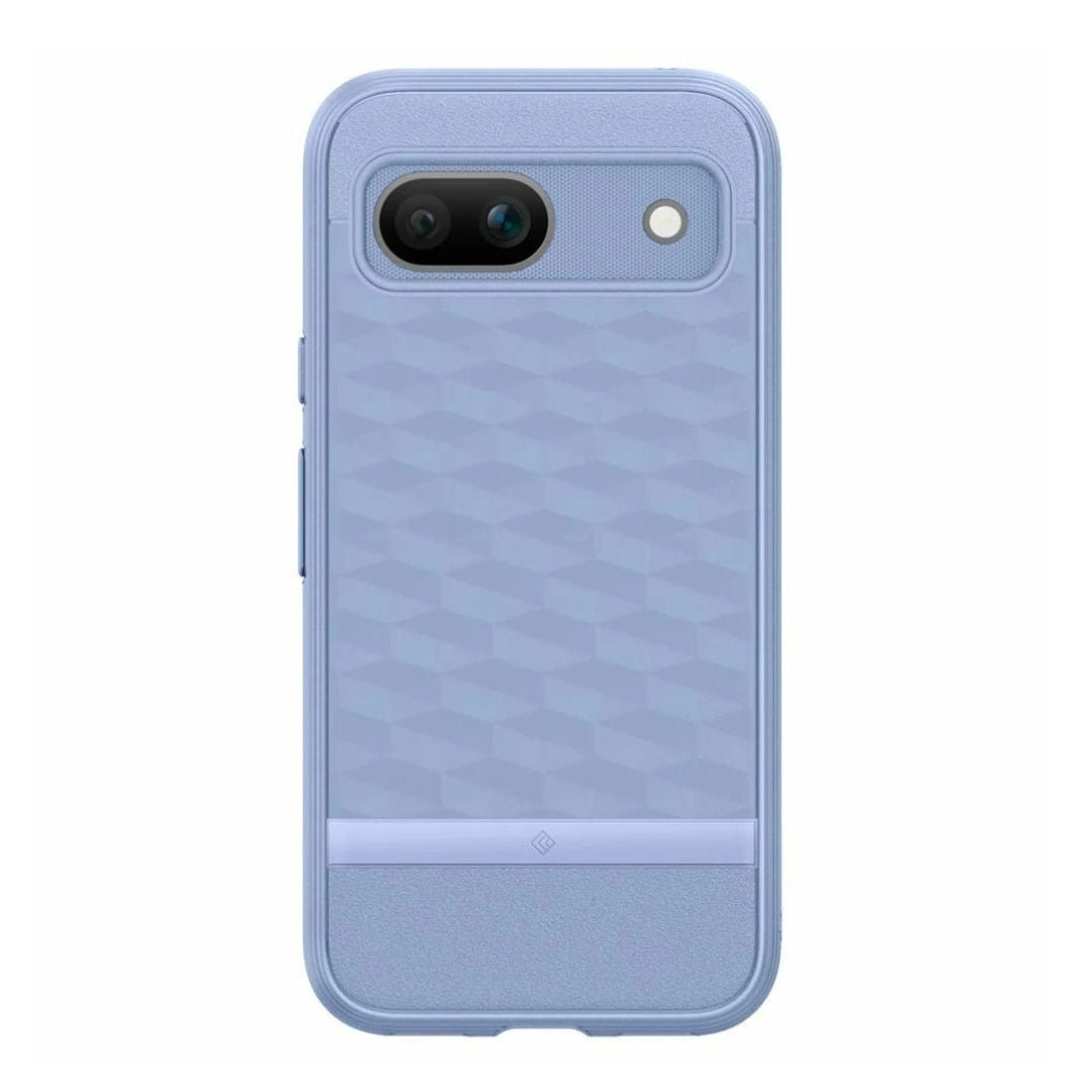 Coque Google Pixel 8a
