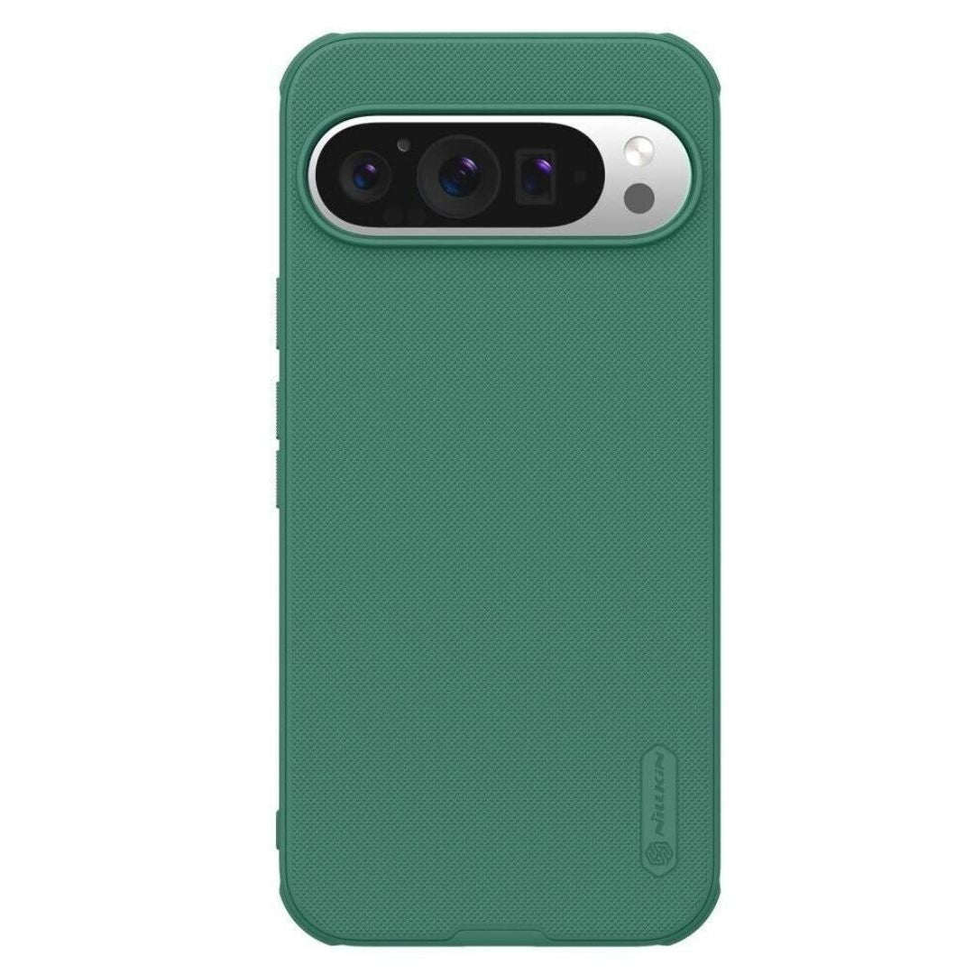 Coque Google Pixel 9