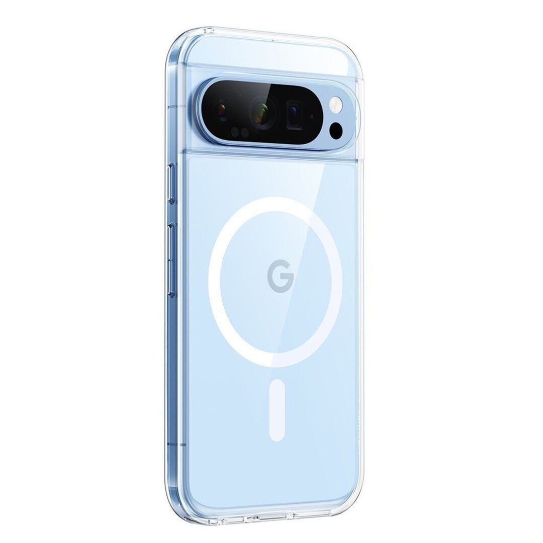 Coque Google Pixel 9 Pro XL