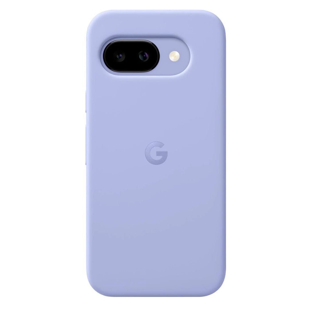Coque Google Pixel 9a