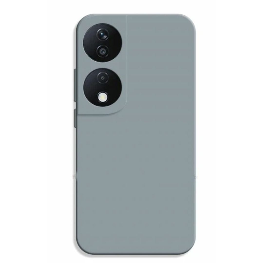 Coque Honor