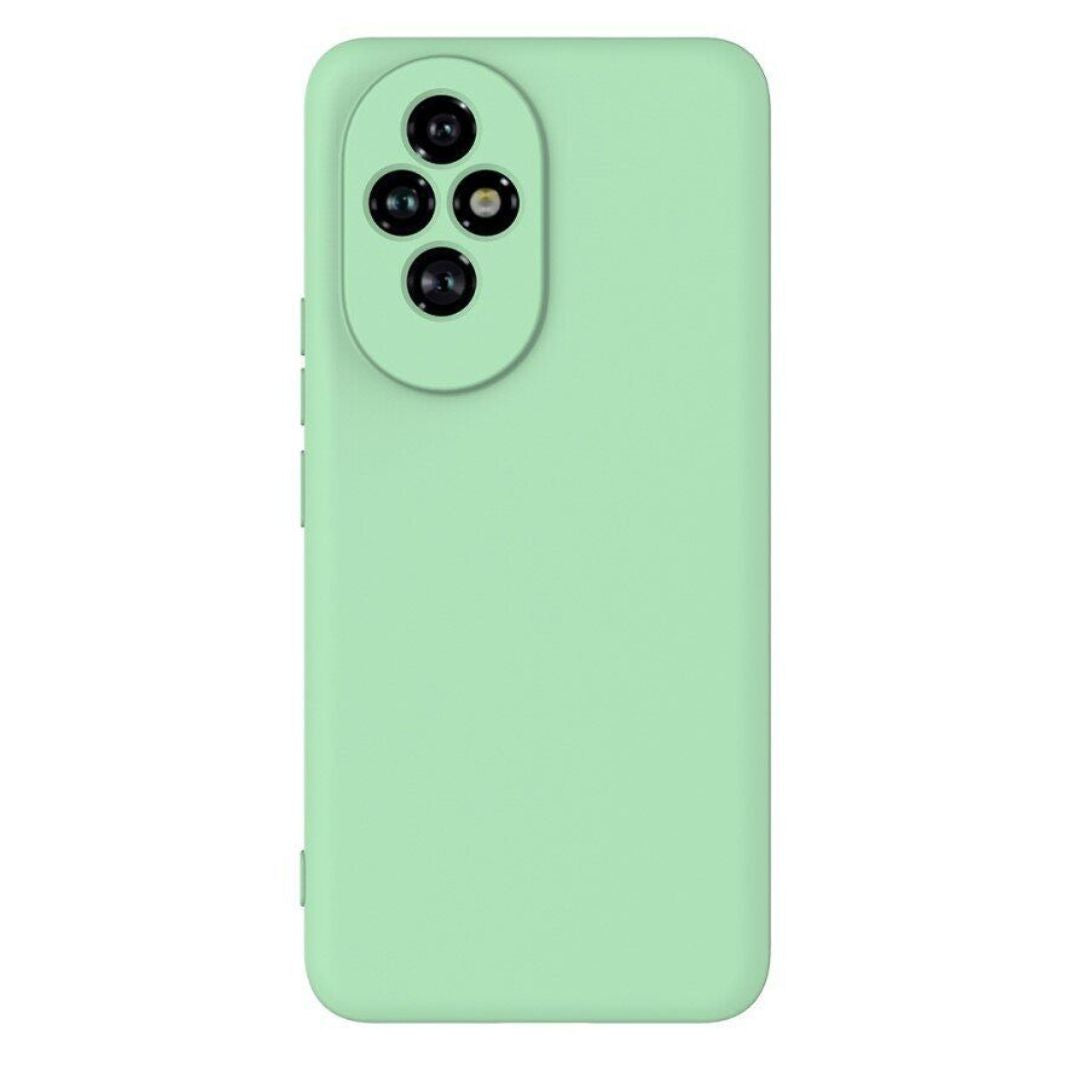 Coque Honor 200
