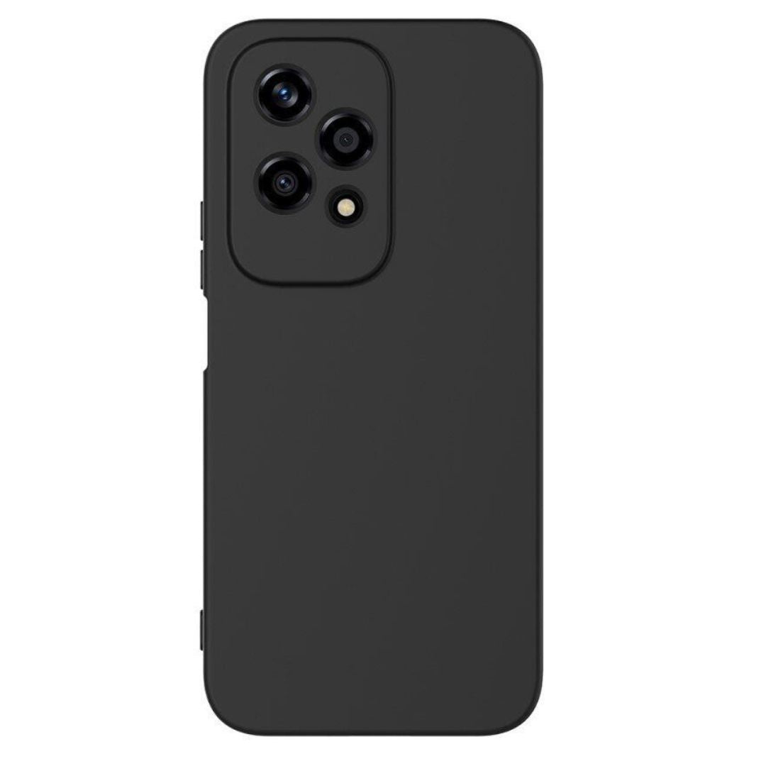 Coque Honor 200 Lite