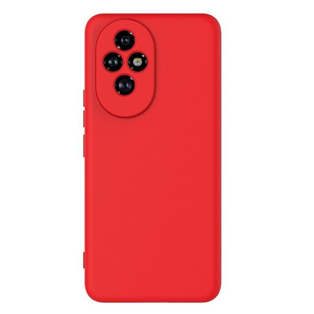 Coque Honor 200 Pro