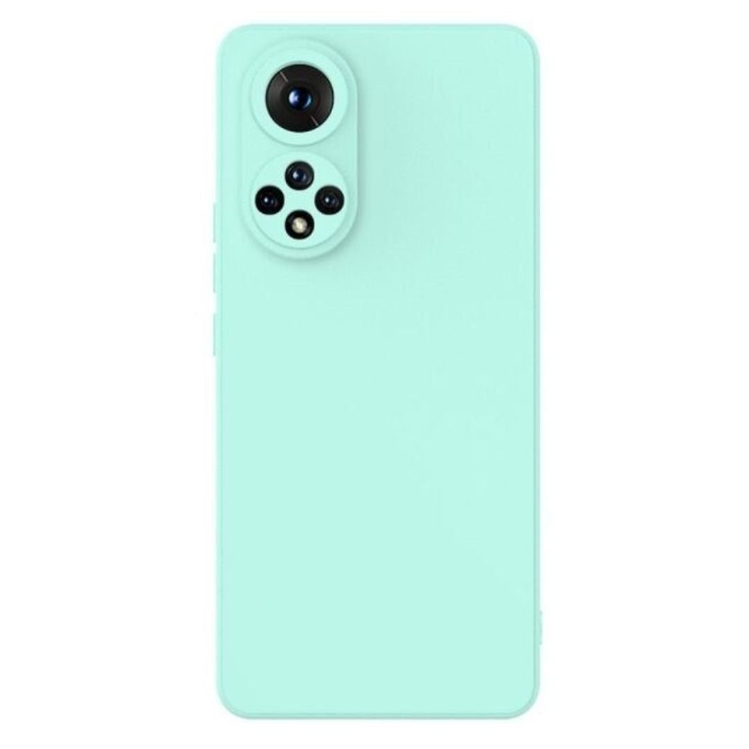Coque Honor 50