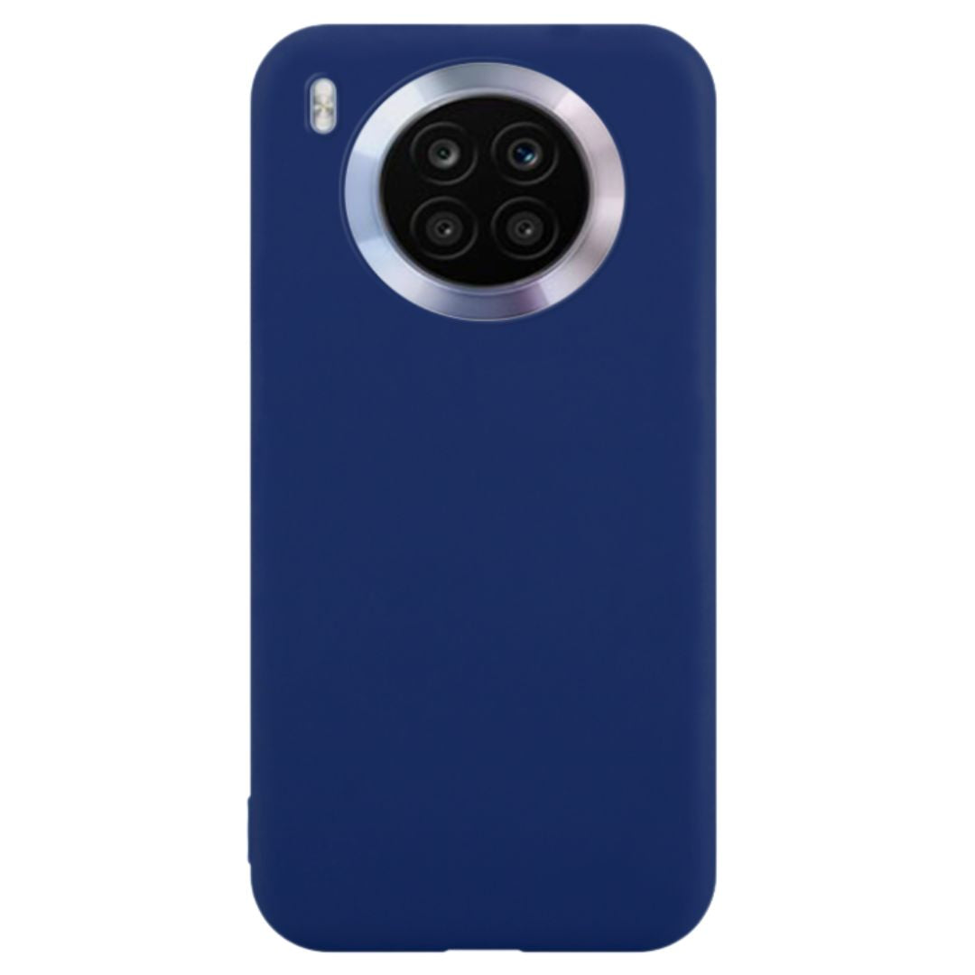 Coque Honor 50 Lite