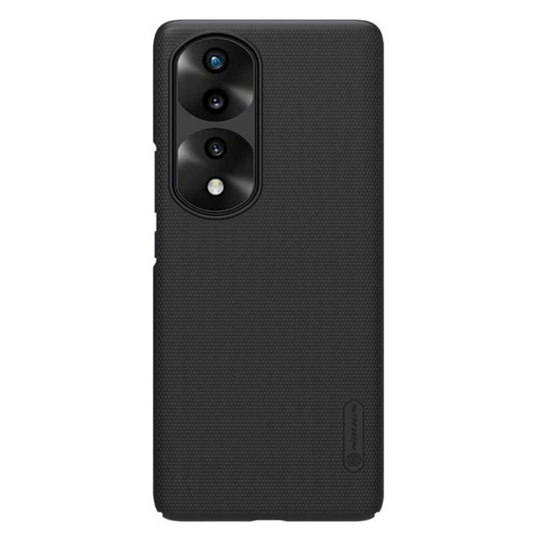 Coque Honor 70