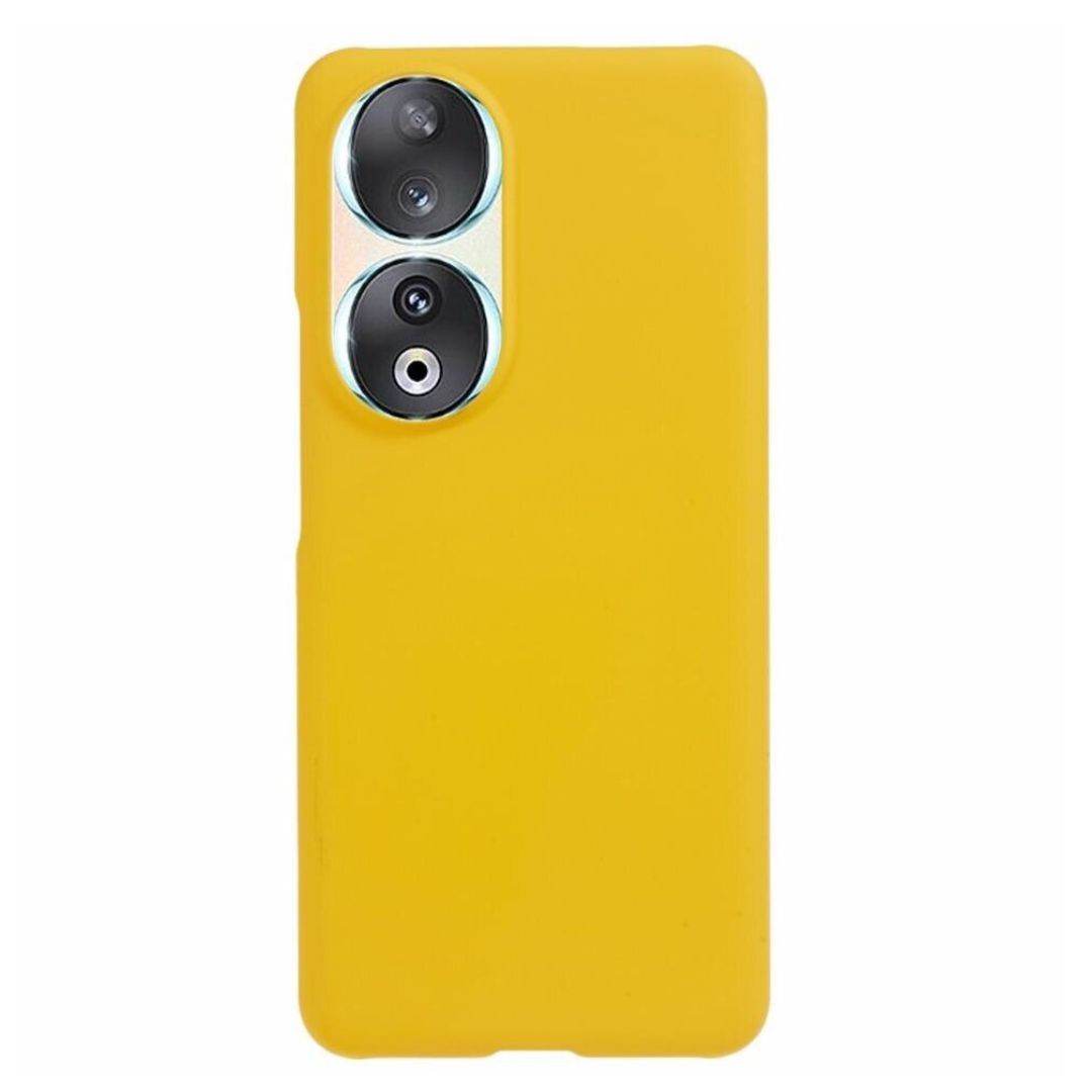 Coque Honor 90