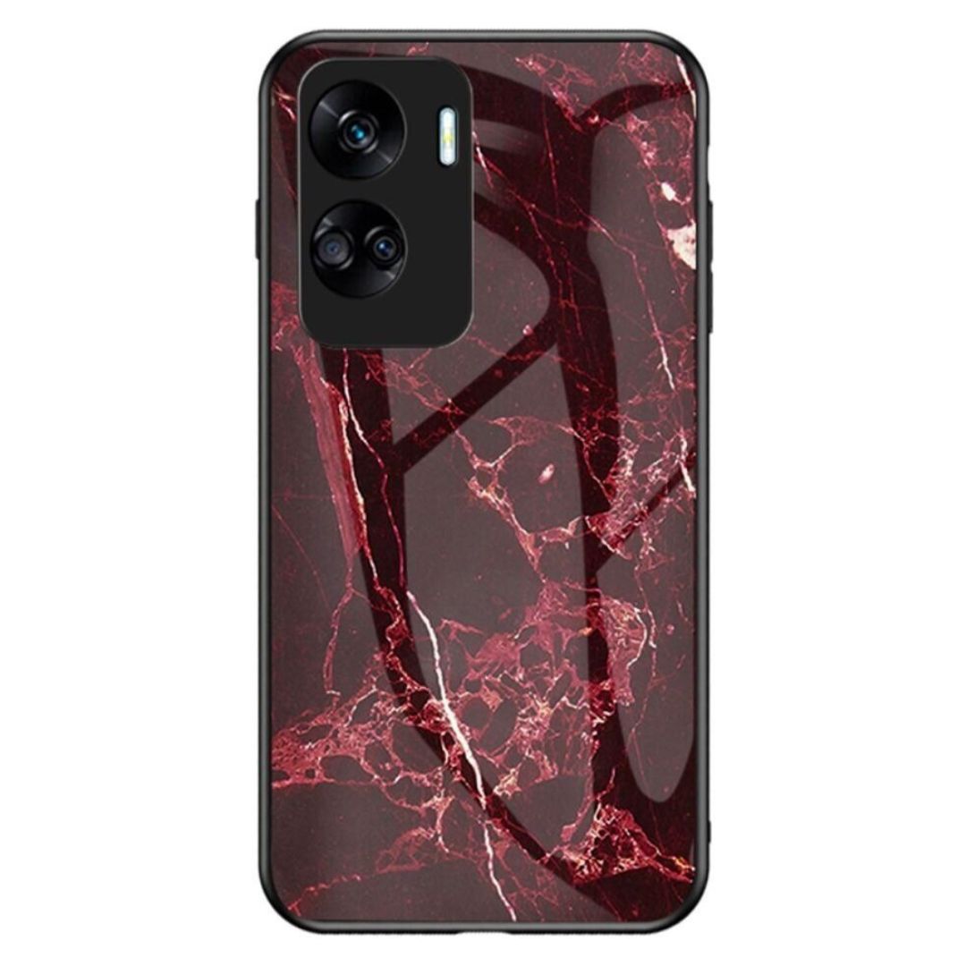 Coque Honor 90 Lite