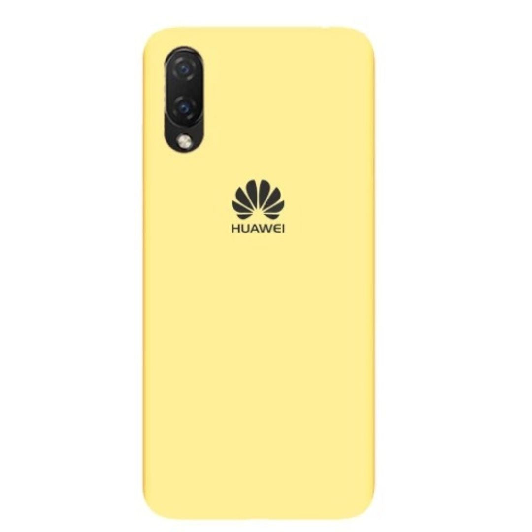 Coque Honor 9X Pro