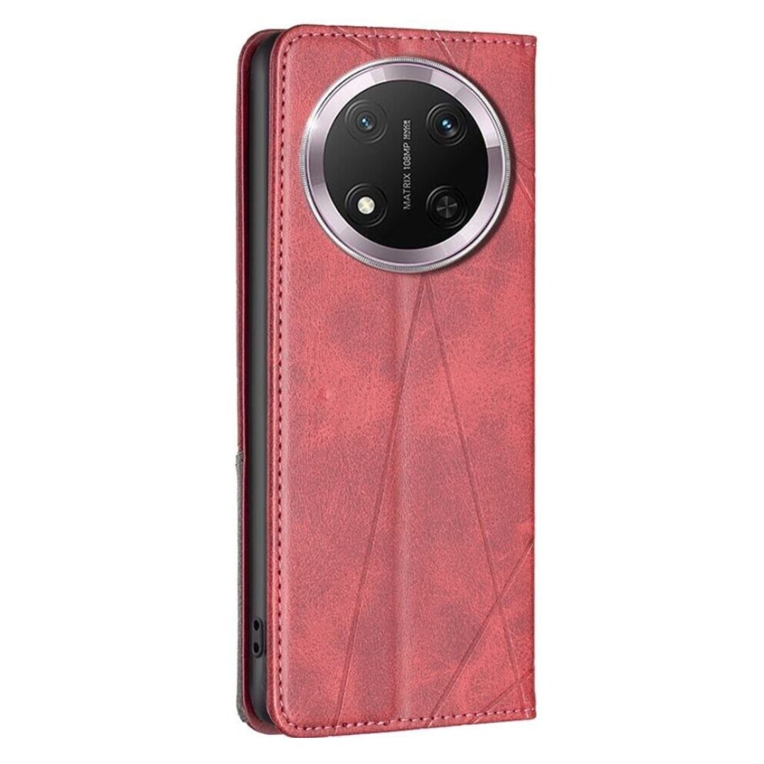 Coque Honor Magic 4 Pro