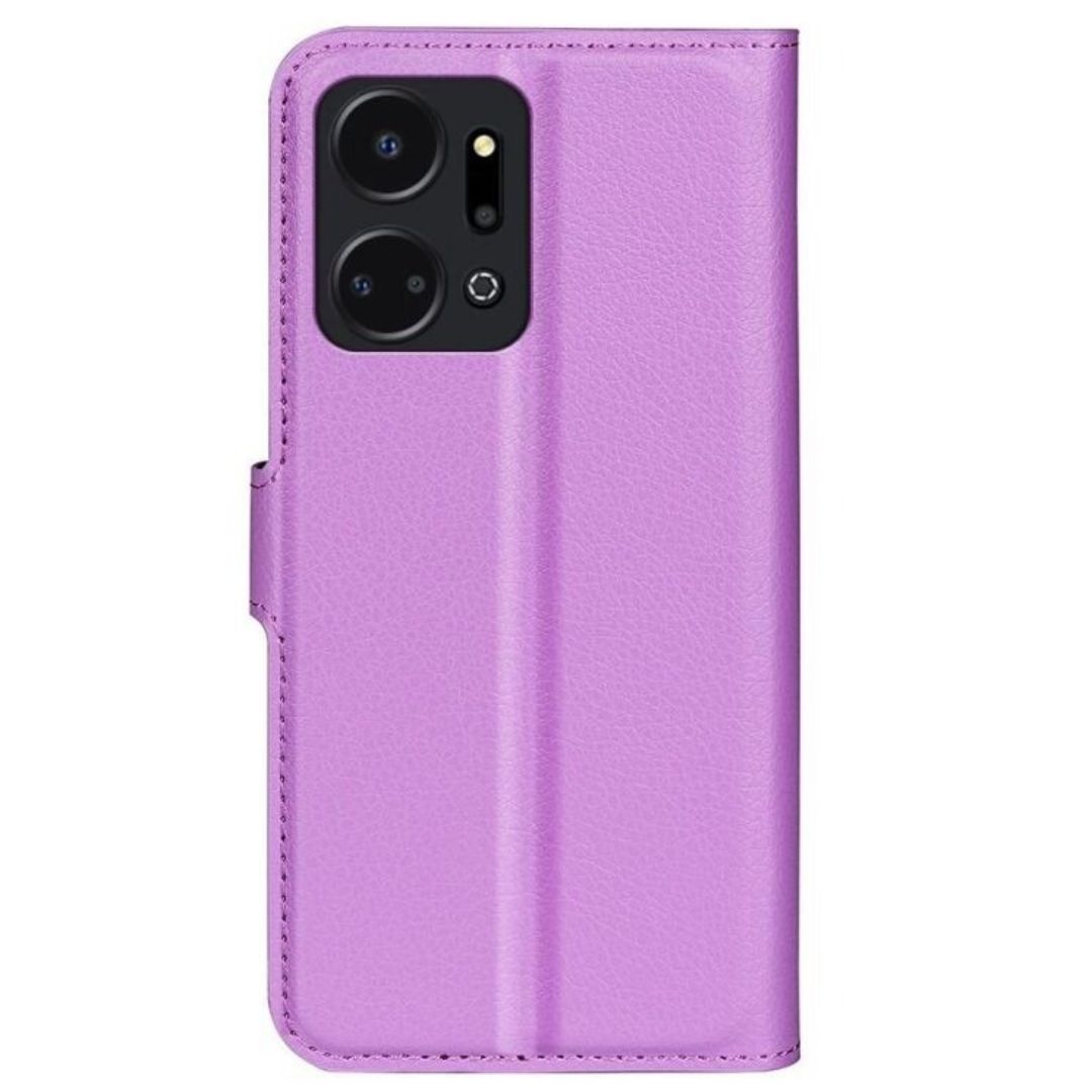 Coque Honor X7A