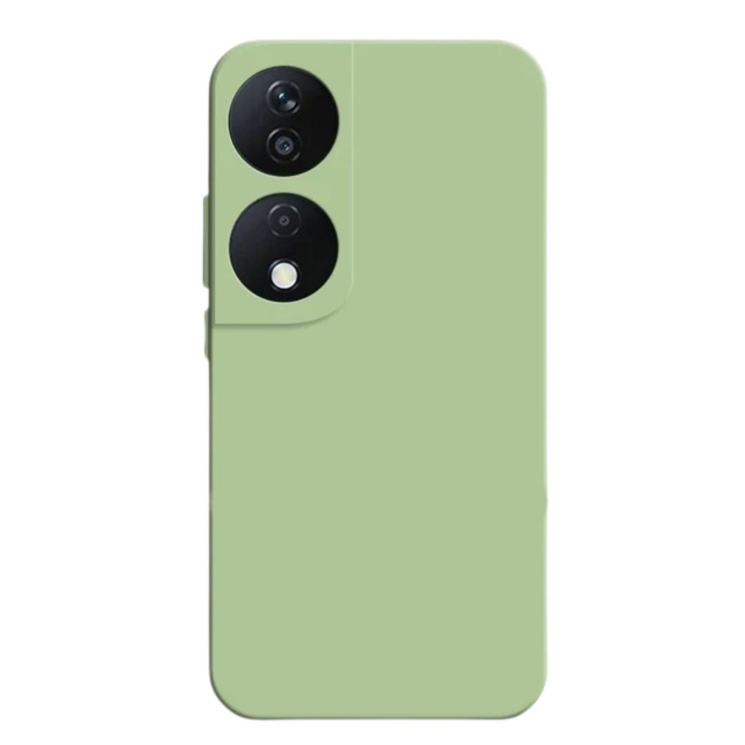 Coque Honor X7