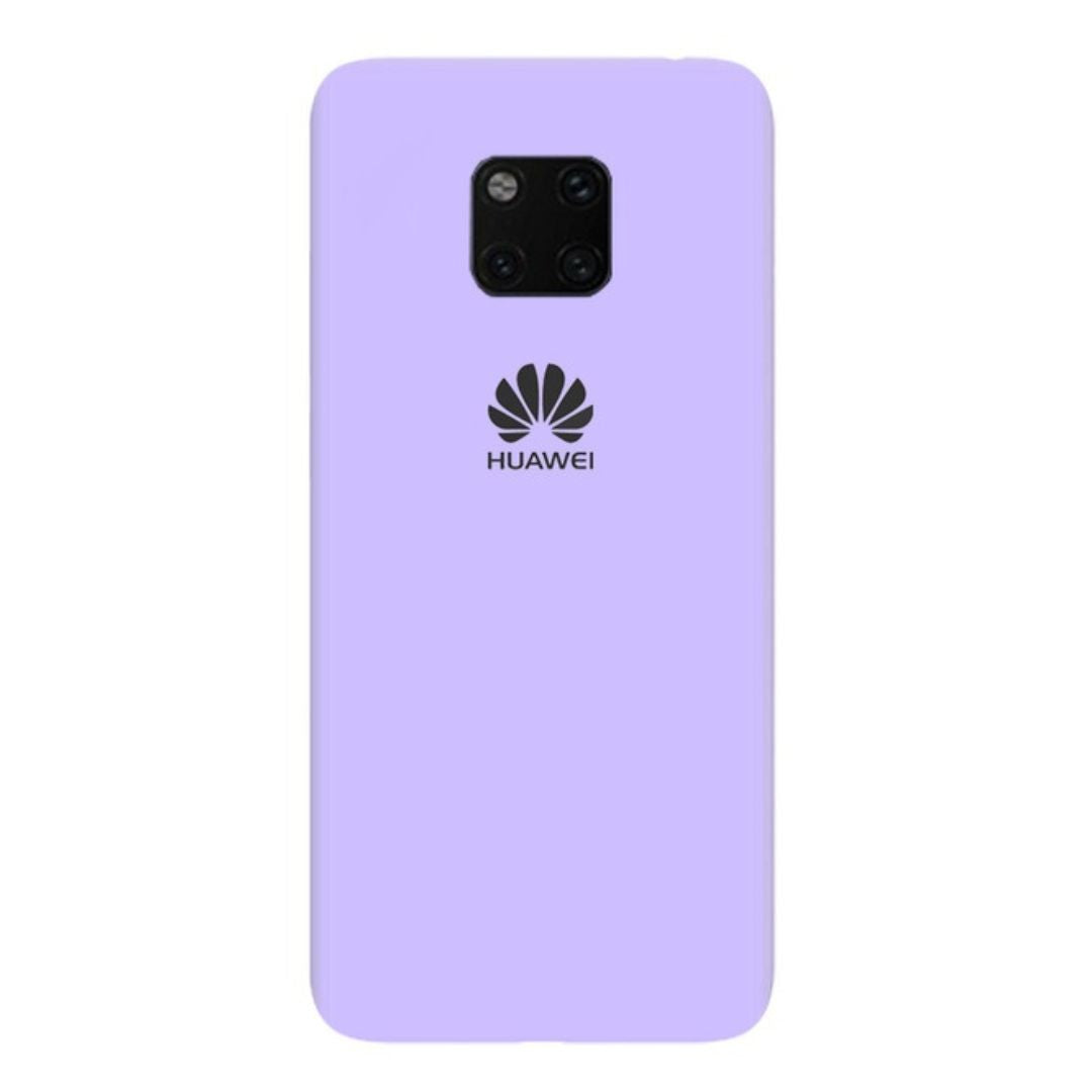 Coque Huawei Mate 20 Pro