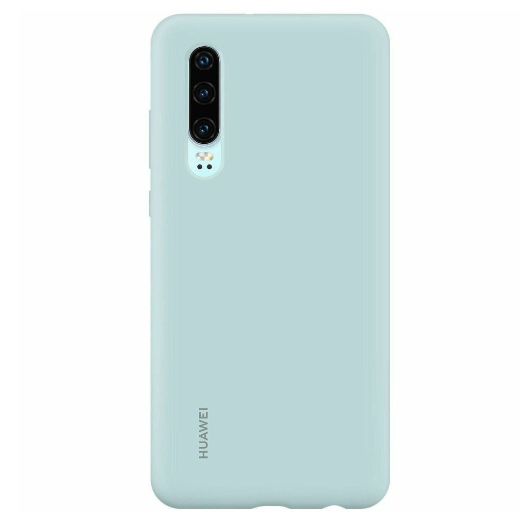 Coque Huawei P30