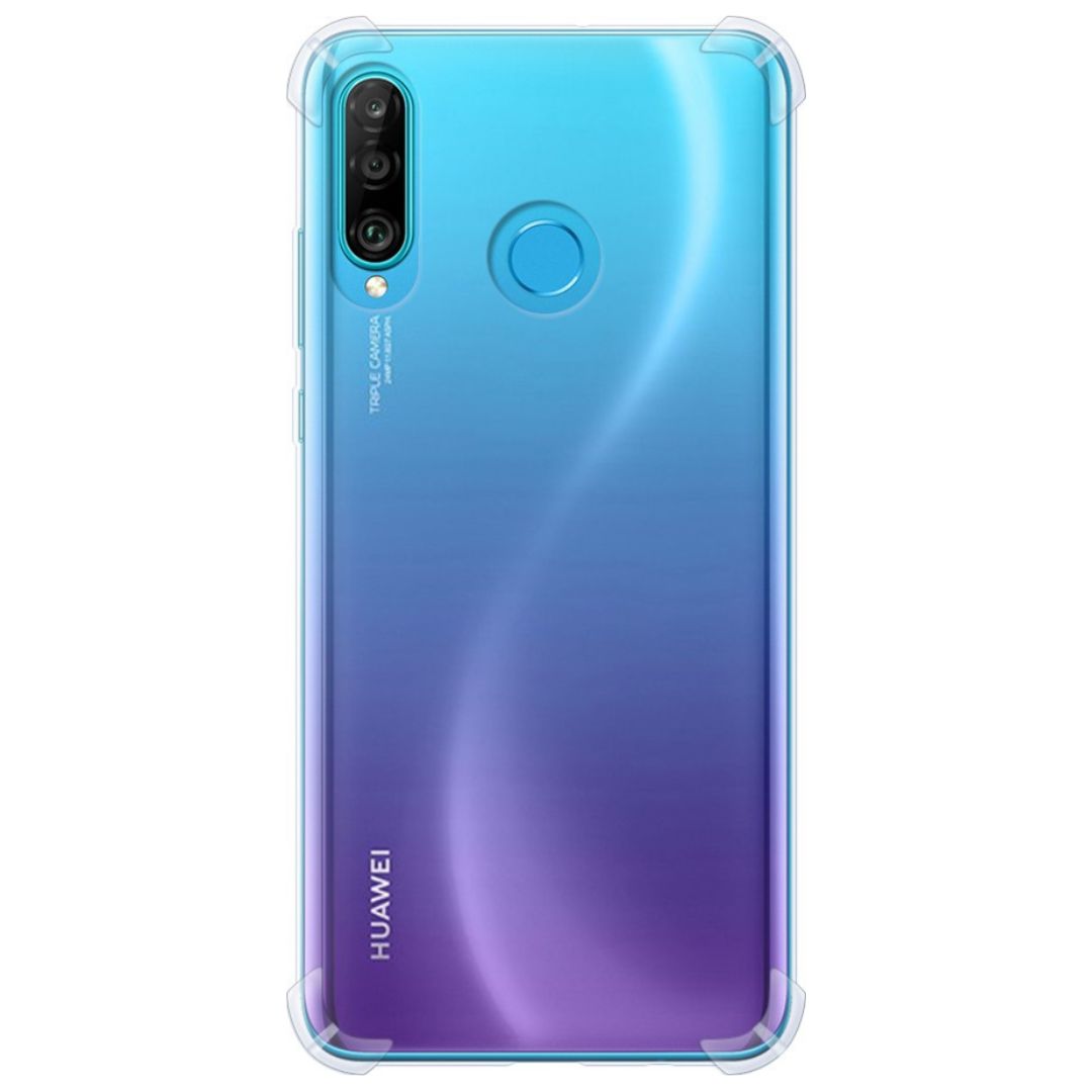 Coque Huawei P30 Lite