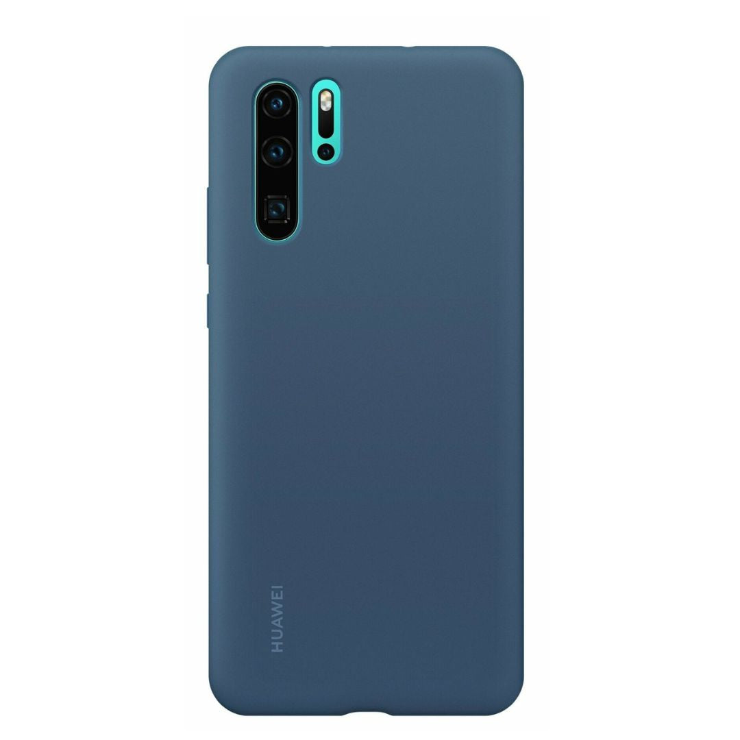 Coque Huawei P30 Pro