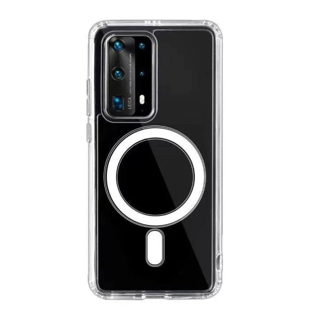Coque Huawei P40 Pro Plus