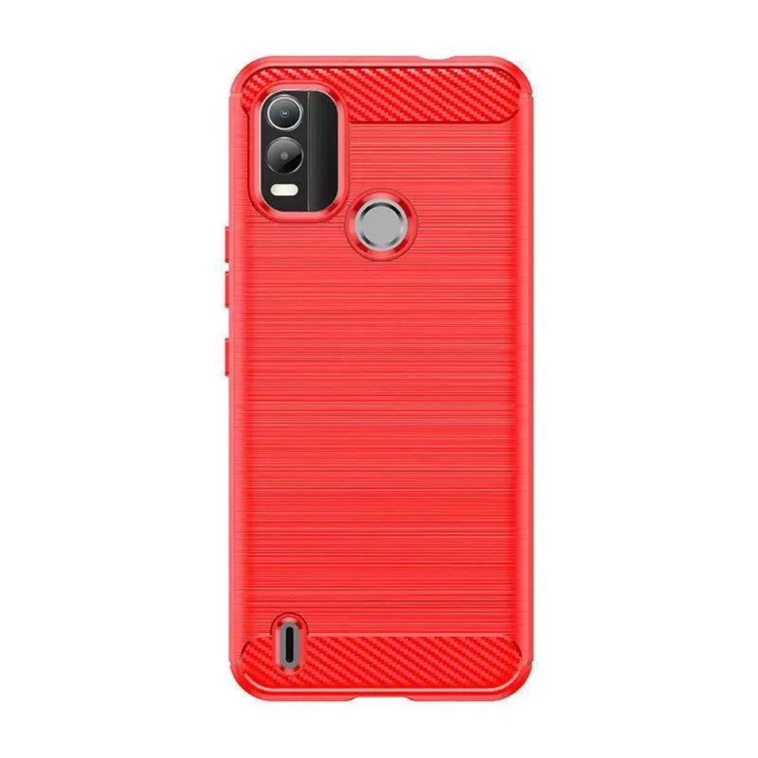 Coque Moto E