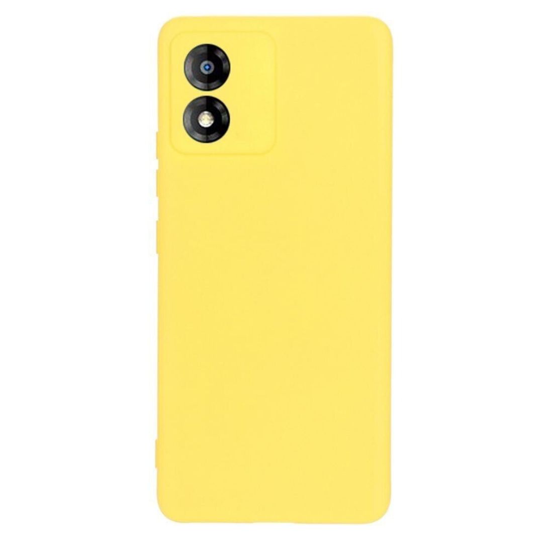 Coque Moto E13