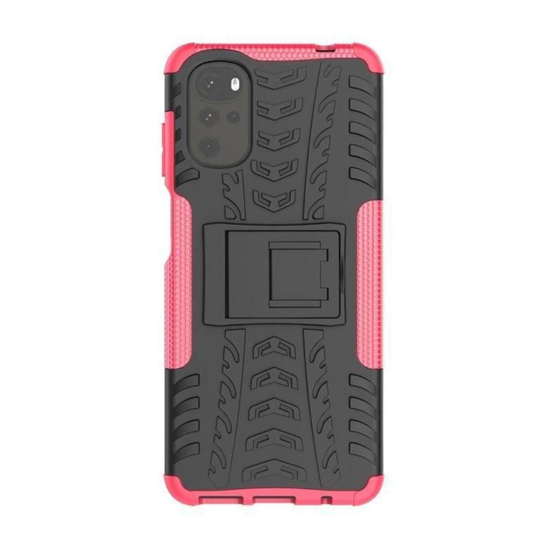 Coque Moto E32