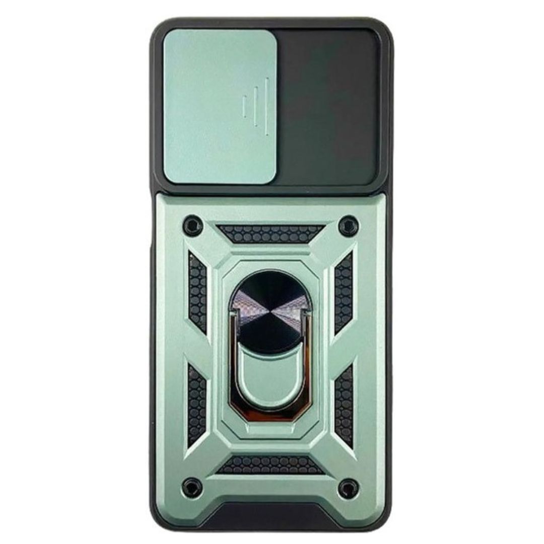 Coque Moto E32s